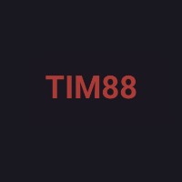 tim88plus